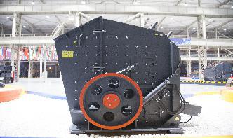 coal firing for virtical roller mill