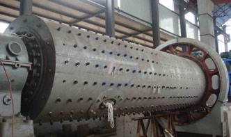 quiotation for operation maintenace of crusher plant