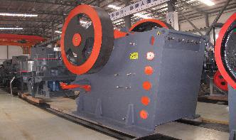 coal crusher machine manual pdf Mine Equipments