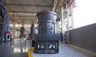 About Zenith Cone Crusher 200 Tph