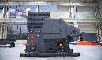 Cone Crushers Suppliers ThomasNet