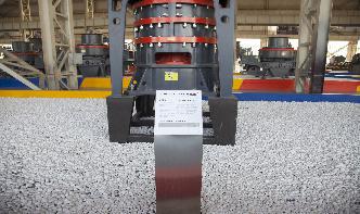 underground coal mines dewatering systems