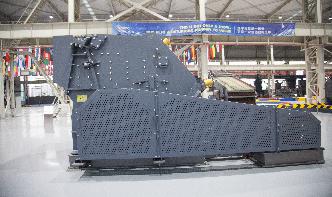 Cost Of Iron Stone Crusher In Canada