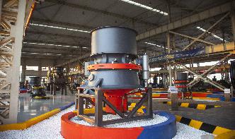 Cost Of Spare Part For Ball Mill South Africa 