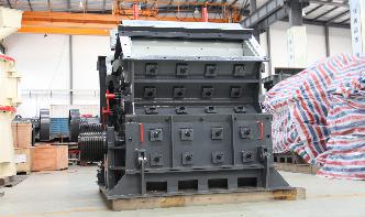 Jaw Crusher In Kenya Contacts