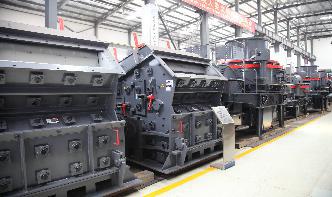 materials used for vertical mill pulverizer
