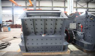 Moc of hammer used in crusher Manufacturer Of Highend ...