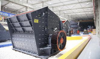 China Double Roll Crusher for Coal Crushing (2PGQ610X400 ...