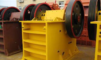 conveyor rollers mill online south africa
