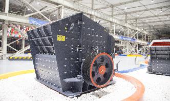 Ore crusher parts Henan Mining Machinery Co., Ltd.