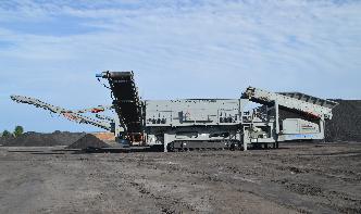 CHICAGO MACHINERY CO | Crusher, Concrete For Sale 6 ...