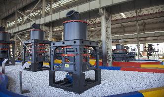 drive calculation of ton ball mill arrangement in