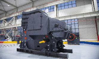 cost of dolomite milling machine in india