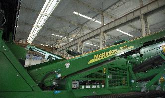 China Vibrating Screen Manufactures, Suppliers, Factory ...