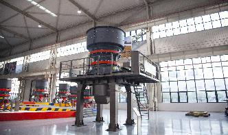 Price list ball mill machinery Manufacturer Of Highend ...