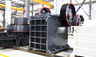 100tph Crusher, 100tph Crusher Suppliers and Manufacturers ...