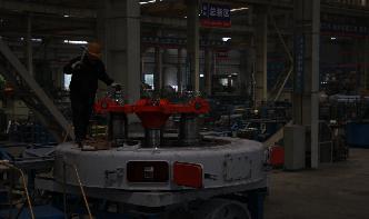 Gongyi Yuanhang Machinery Equipment Co., Ltd. Brick ...