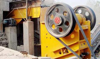 price list of ball mill 