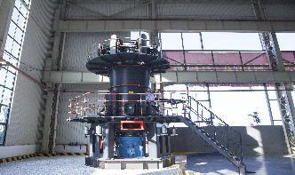 blast furnace slag grinding mills manufacturers in