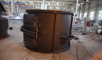 Used Jaw Crusher Mobile Brown Lennox kk114 located in ...