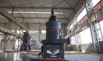 types coal crusher for sale 