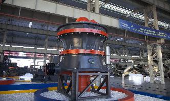 indian manufactures of stone crushers | Ore plant ...