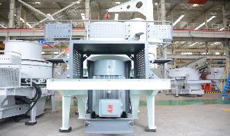 stone grinding machines manufacturer in india
