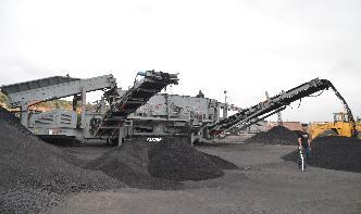 silica mining equipment for sale 