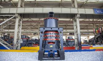 cone crusher plant 150 tons hour 