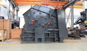 Small Dolimite crusher price In South africa