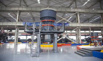 marble grinding mill machine supplier in uae