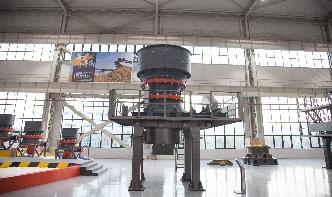 design definition of a hammer mill