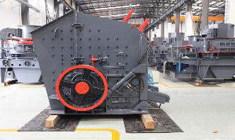  Jaw Crusher Parts Crusher Wear Parts | JYS Casting