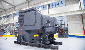 Used Mobile Stone Crusher For Sale In The Philippines