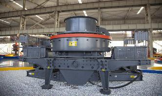 used machines stone crusher where to get in india