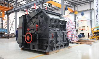 automatic River Stone crushing Plant With cone crusher