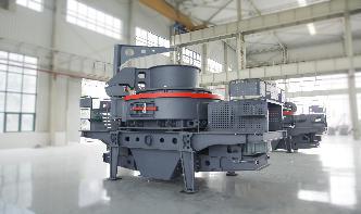 Industrial Hammer Mill Crusher Manufacturer