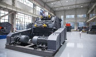 mounted track mounted mobile cone crusher price