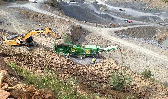 used stone crusher for sale europe