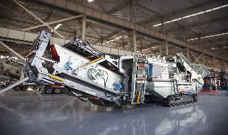 marble crushing machine prices in pakistan