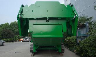 750 tph double roll crusher manufacturers