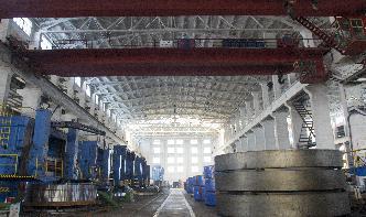 Cement ball mill grinding media Henan Mining Machinery ...
