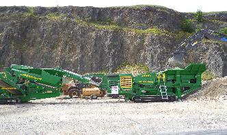 portable stone crusher for sale india