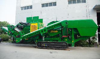schist used mobile crusher price 