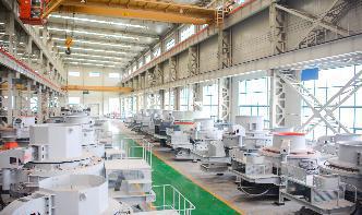 cement processing mill machine in uae