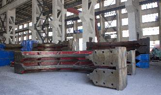 600 Tons Per Hour Jaw crusher Plant Price List