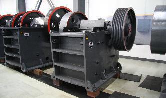 soil cement interlocking manual press machine as bhutan pdf