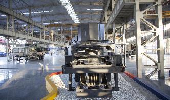 raymonds mill making company in Vietnam