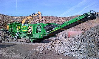 Jaw Crusher 150 250 For Sale 