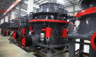 Impact Hammer Crusher China Manufacturers Suppliers ...